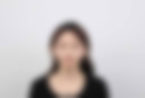 就诊流程与服务说明