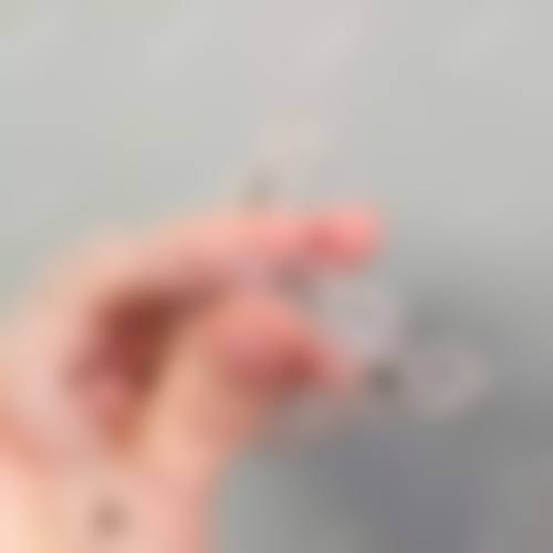 医疗设备与诊疗环境说明