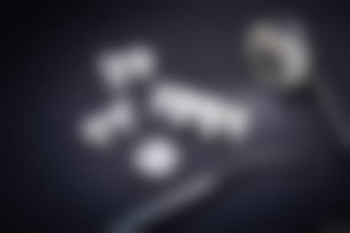 六、长沙朗朗口腔口碑如何?