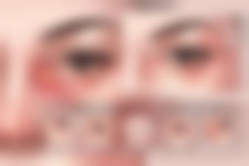 医疗团队情况