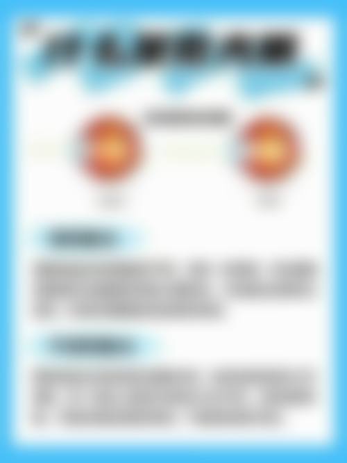 收费与价格原则说明