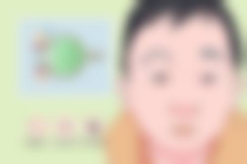 医院资质与合规声明