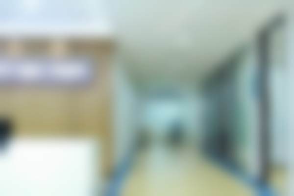 上海宏康医院口腔科【领健悦芽】儿童早期矫正7800元起，不含隐形消费，多服务流程保障效果