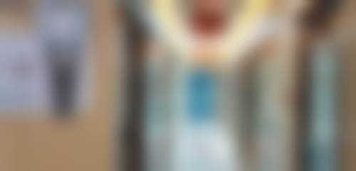 遵义桐梓牙博仕口腔门诊部遵义桐梓牙博仕口腔一侧