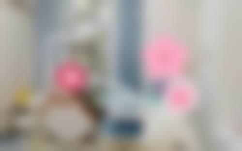遵义桐梓牙博仕口腔门诊部遵义桐梓牙博仕口腔诊疗室