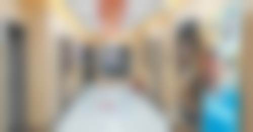 三、遵义桐梓牙博仕口腔门诊部医生介绍