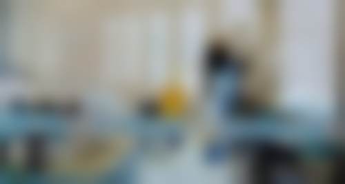 遵义桐梓牙博仕口腔门诊部