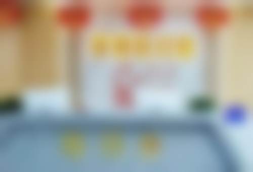 二、遵义桐梓牙博仕口腔门诊部正规吗？来看医院资质信息