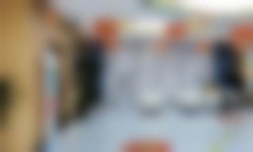 八、遵义桐梓牙博仕口腔门诊部怎么预约？