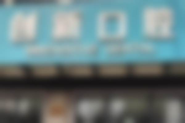 五、徐州创新口腔门诊部收费价格表