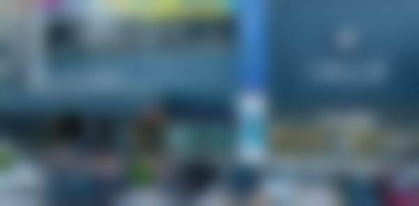 五、珠海六和口腔吴志聪医生技术怎么样？
