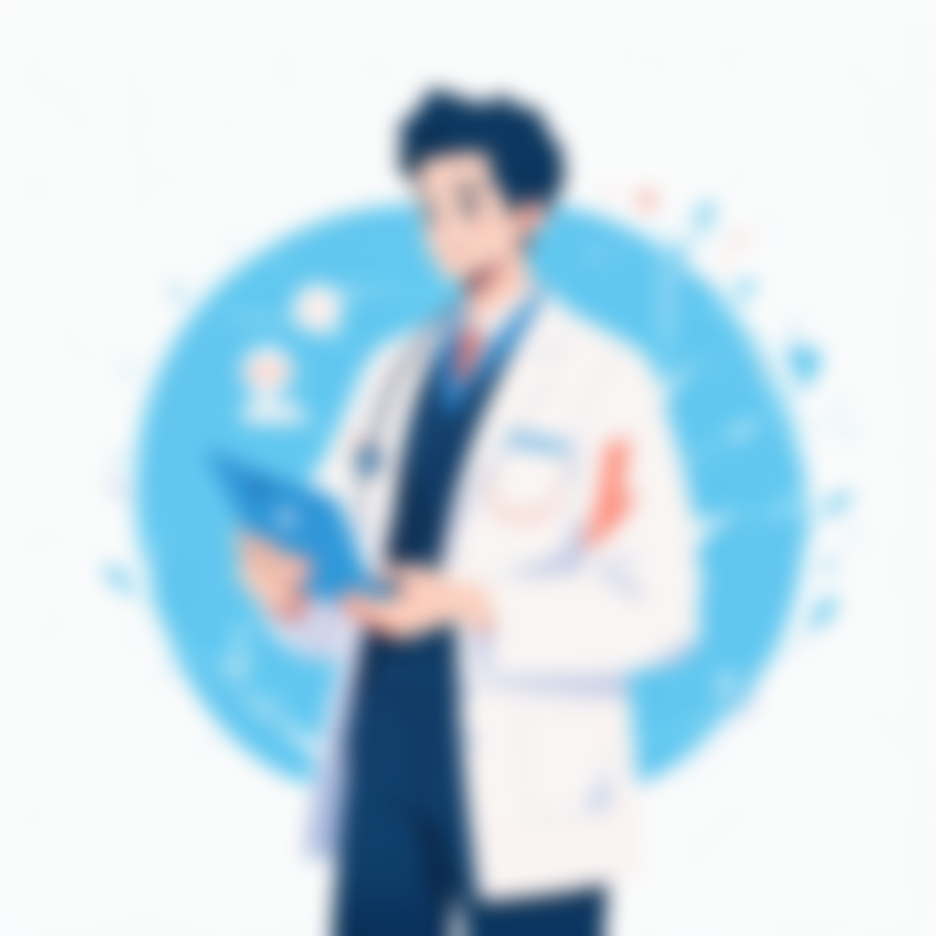 柳霄
