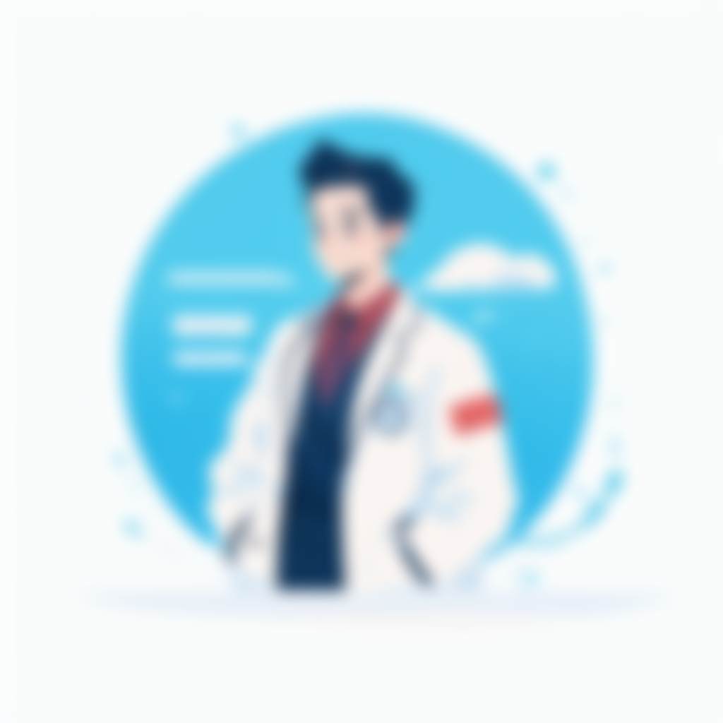 王永康