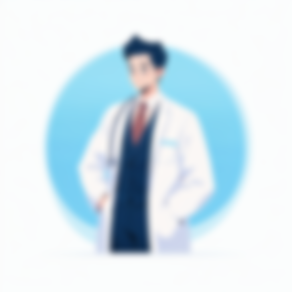 廖健林