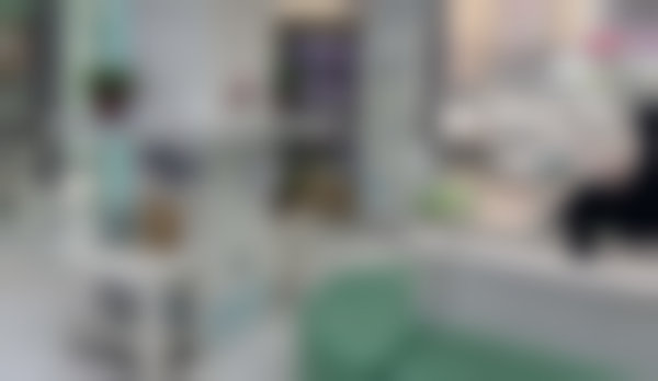 龙潭范增悦口腔科诊所龙潭范增悦口腔科价格收费
