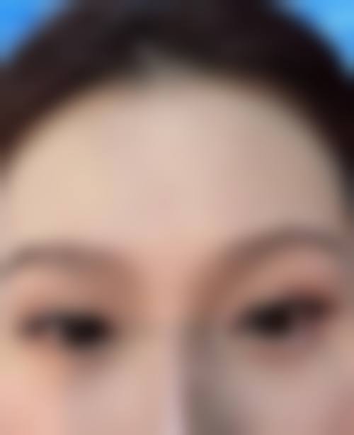 医疗设备与诊疗环境说明