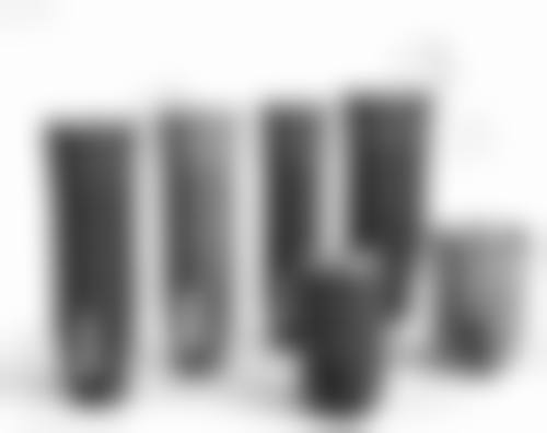 收费与价格原则说明