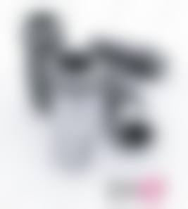 就诊流程与服务说明