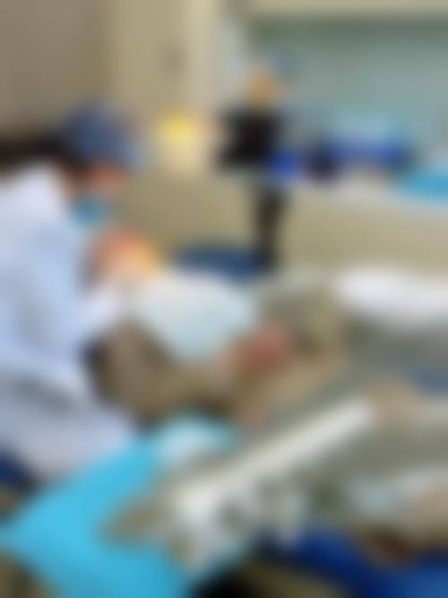 二、许昌牙卫仕口腔门诊部正规吗?来看医院资质信息