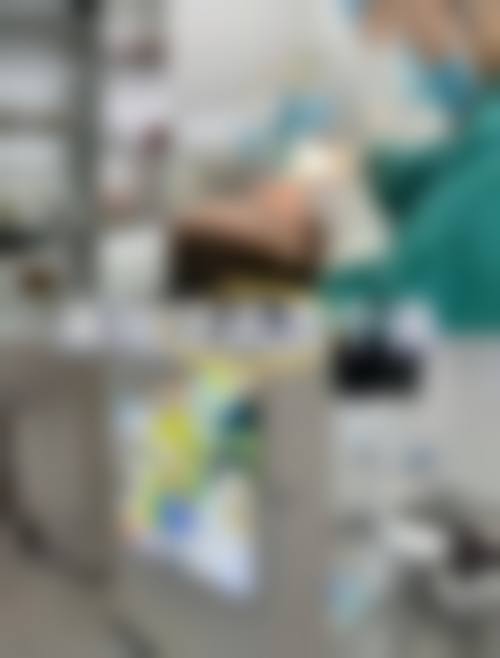 二、博乐康美口腔诊所正规吗?来看医院资质信息