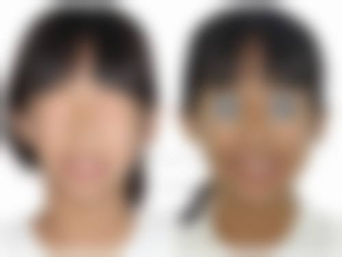 医疗设备与诊疗环境说明