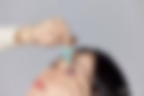 医院资质与合规声明