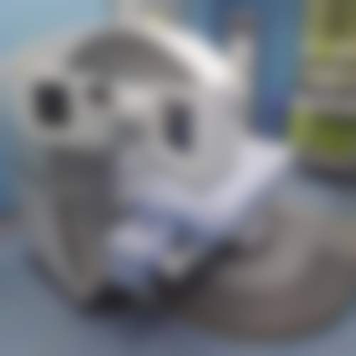 收费与价格原则说明