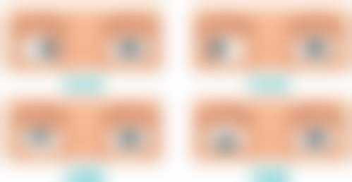 医疗团队情况
