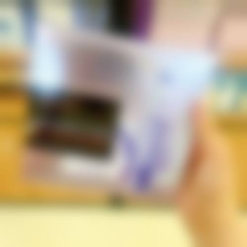 医院资质与合规声明