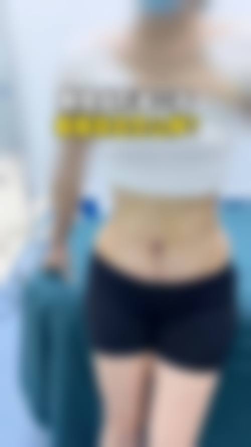 医疗设备与诊疗环境说明
