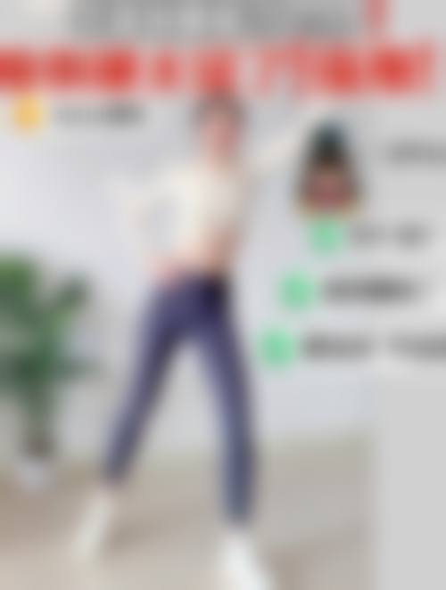 医院资质与合规声明