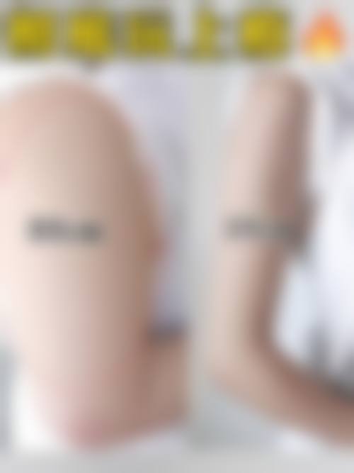 收费与价格原则说明