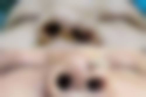 重点科室与诊疗项目介绍