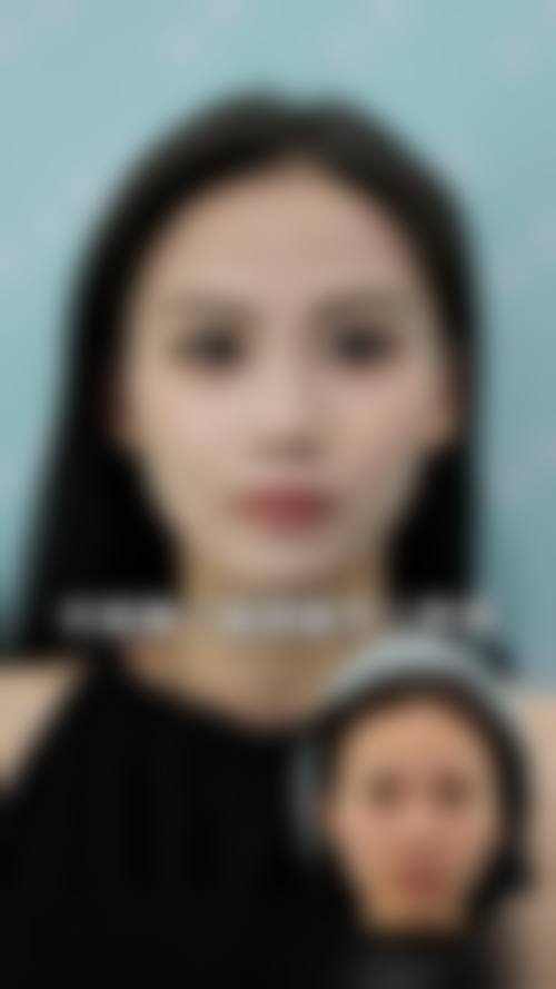 医疗团队情况