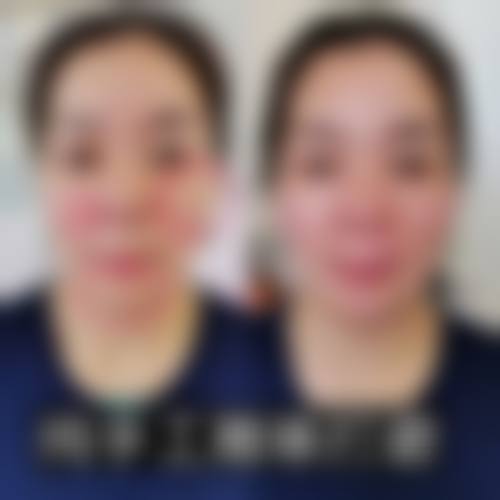 医院资质与合规声明