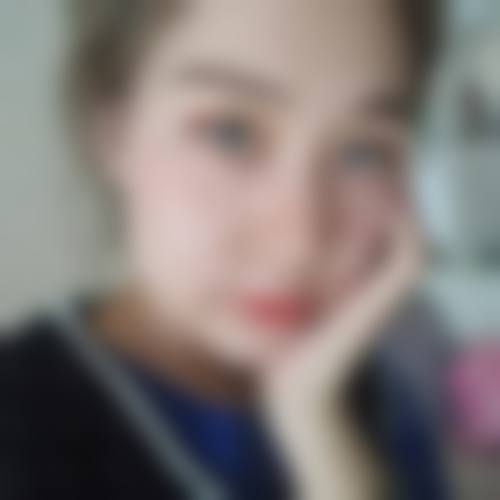 医疗设备与诊疗环境说明