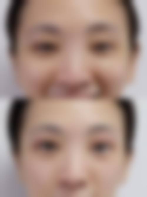 就诊流程与服务说明