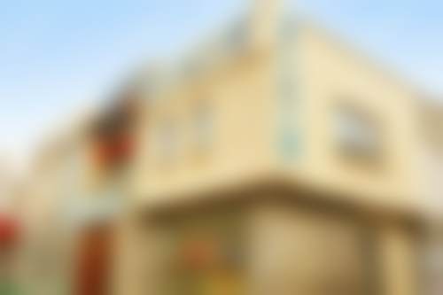 五、北京康贝佳周丽华医生技术怎么样?