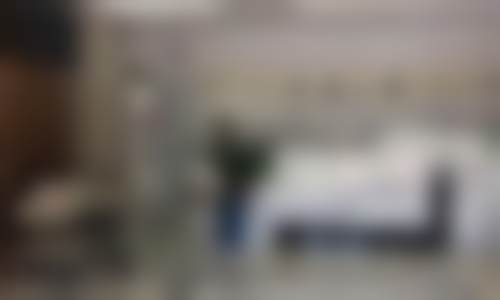 六、南宁牙典口腔(昌泰)廖健林医生口碑评价及真人实例反馈
