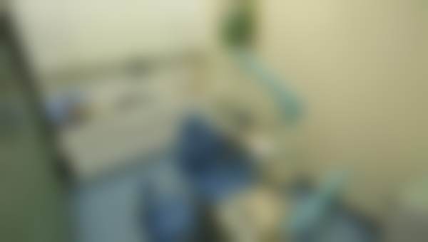 六、广州罗青口腔门诊部口碑如何?