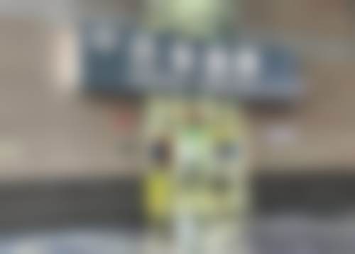 北京合众齿科朝外口腔门诊部北京合众齿科朝外店