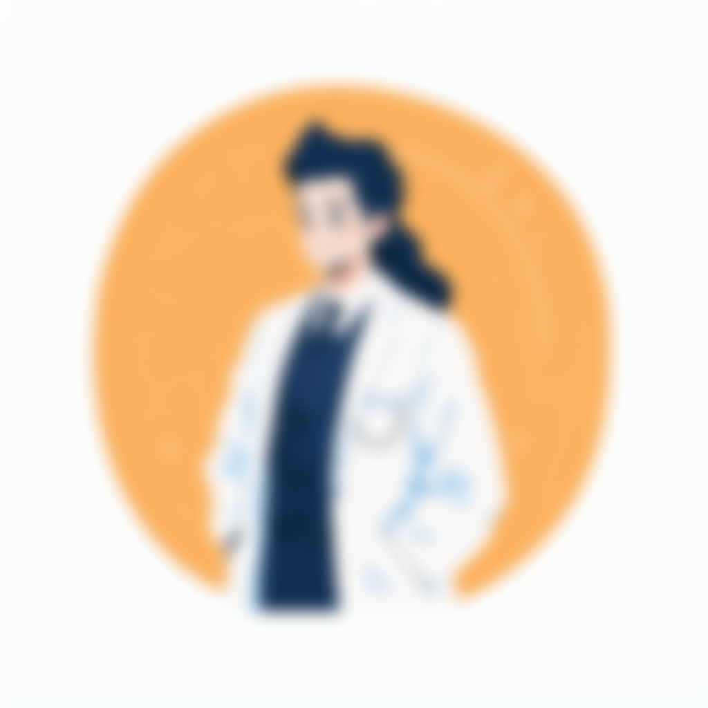 杨学超