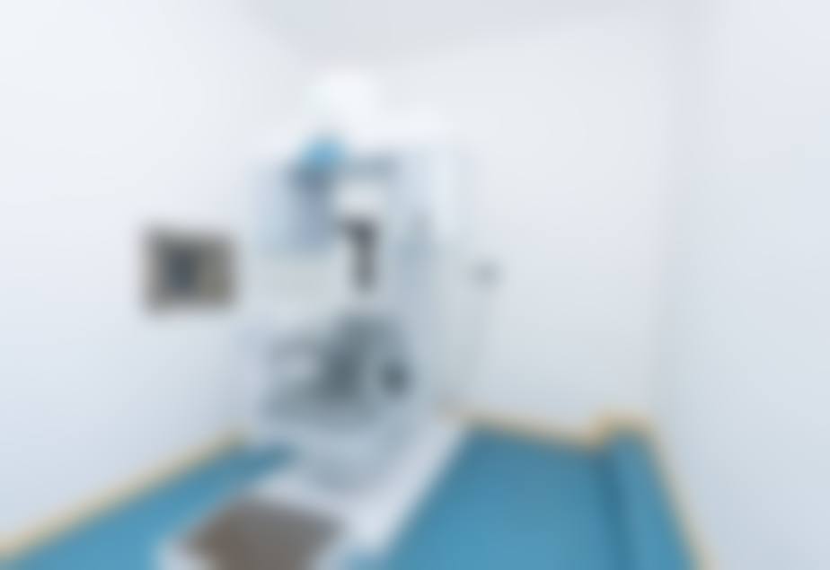 石峰新南光口腔曾双贵门诊部株洲新南光口腔医疗设备