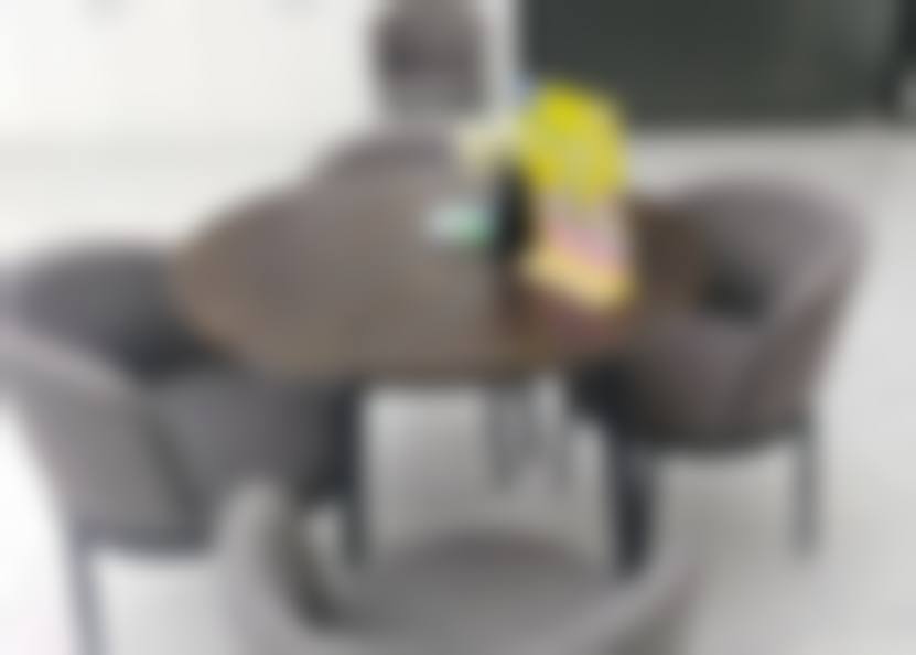 石峰新南光口腔曾双贵门诊部株洲新南光口腔休息区