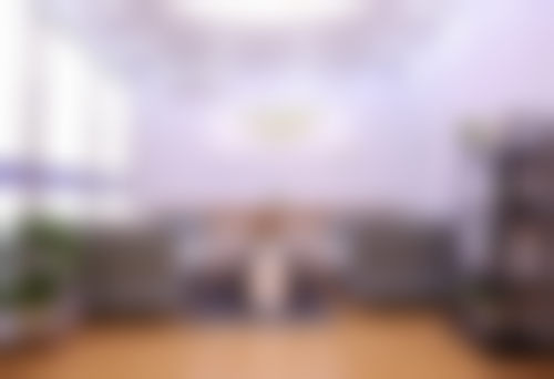 才花 99.9 元！长春传阳口腔（总院）全科医生洗牙，体验到底咋样？ 