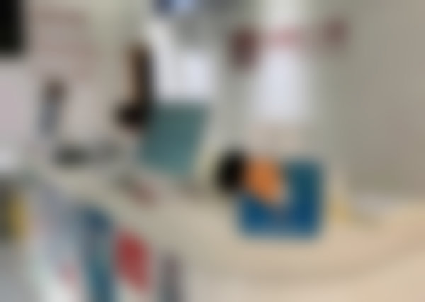 二、西安小白兔口腔门诊部(科技路分院)正规吗?来看医院资质信息