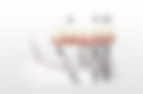 八、四川自贡新桥口腔怎么预约?
