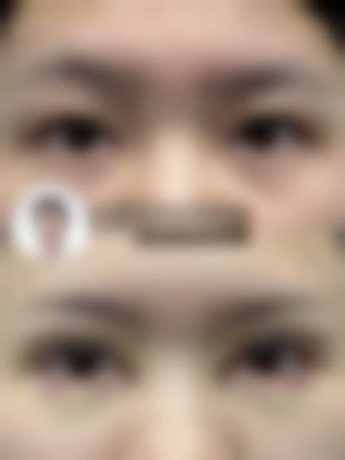 医院资质与合规声明
