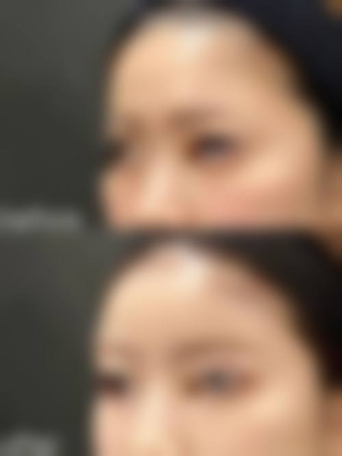 医院资质与合规声明