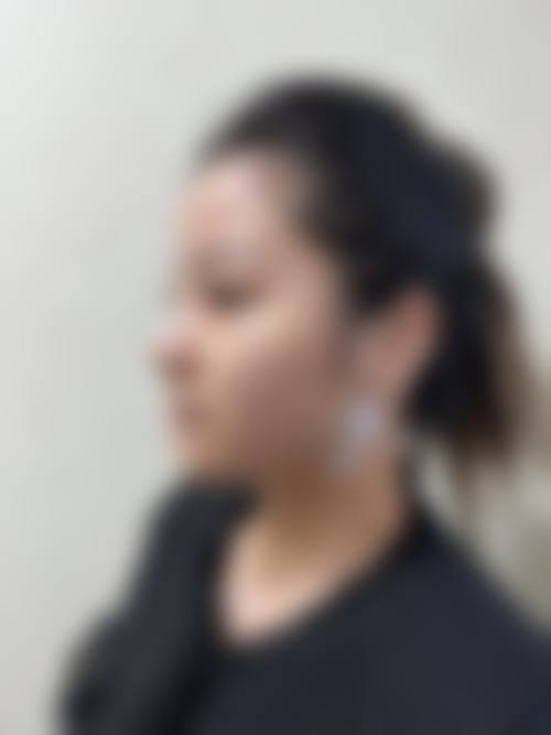 收费与价格原则说明